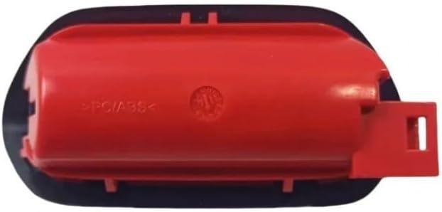 ya 4 8.14 for Mercedes-benz X222 S-Class 2014-20 Door Panel Interior Lights
