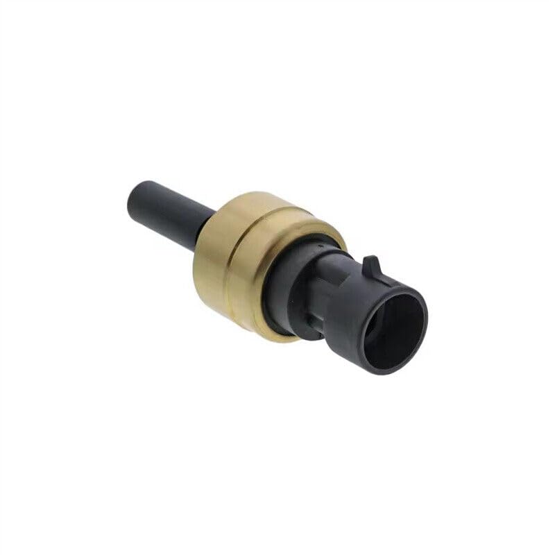 ya 14 9.20 zhengce Pressure Sensor Suitable for Volvo 64MT475M 22443498 20824479 20449988 20476992-1