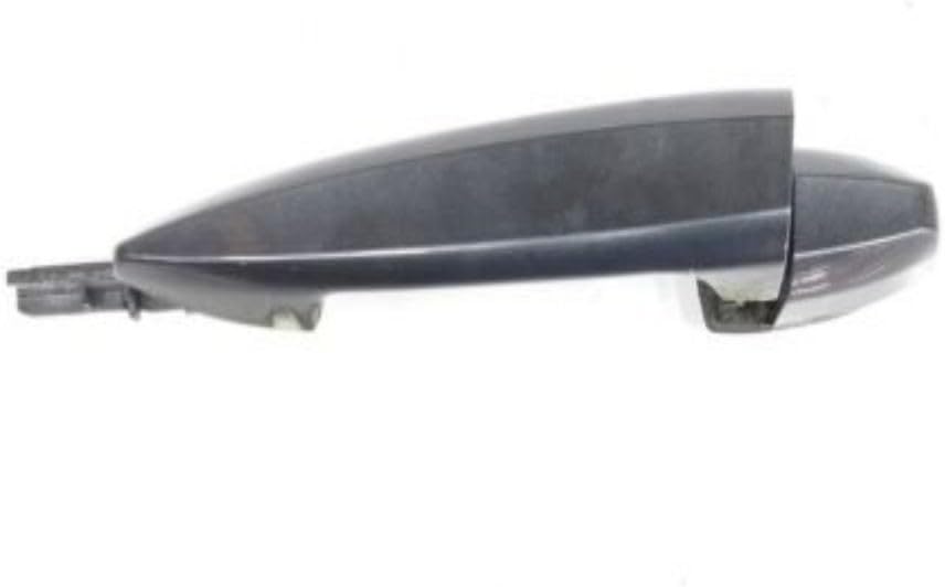 ya 10 9.16 baidi Door Handle for BMW X1 X2 X5 X6 F15 F16 F39 F48 2015-2023