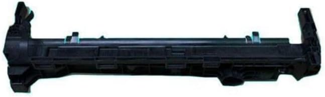 ya 5 8.10 Radiator Support F for Ram e for Mercedes GLC C253 2016-2019