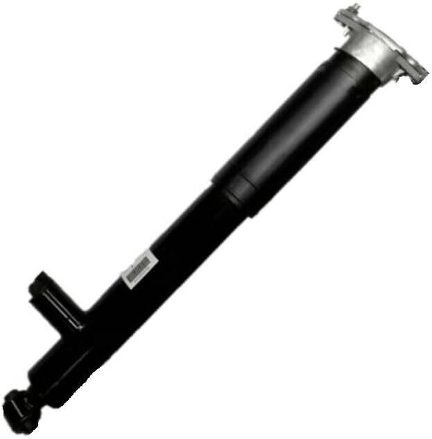 ya 10 9.16 baidi Rear left shock absorber strut suitable for for Mercedes W207 C180 C204 C350 E250 E300 E350 E400 E500-