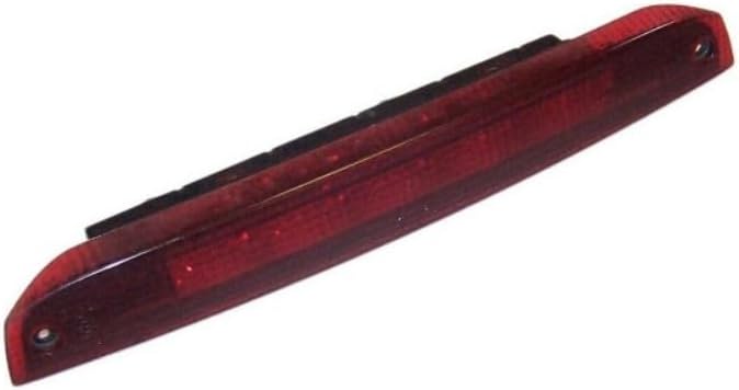 ya 4 8.8.2 High Level Brake Light for Ford Focus MK2 08-11