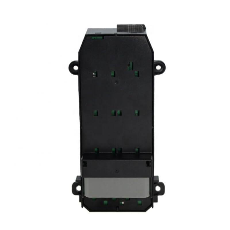 ya 9 10.24 35750-SNV-H51 Electric Power Window Master Switch LHD for Honda for Civic 2