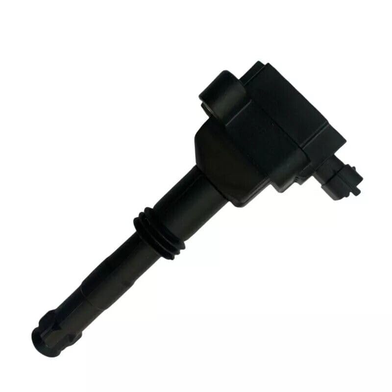 ya 4 8.8 1pcs OE 0040100036 99660210201 for Porsche 996 Boxster 986 GT3 Ignition Coil
