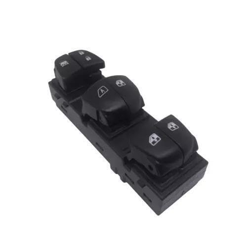 ya 5 8.10 254013TA5A Power Window Switch Fit for Nissan for Altima L33 Qashqai J11 2013-2018