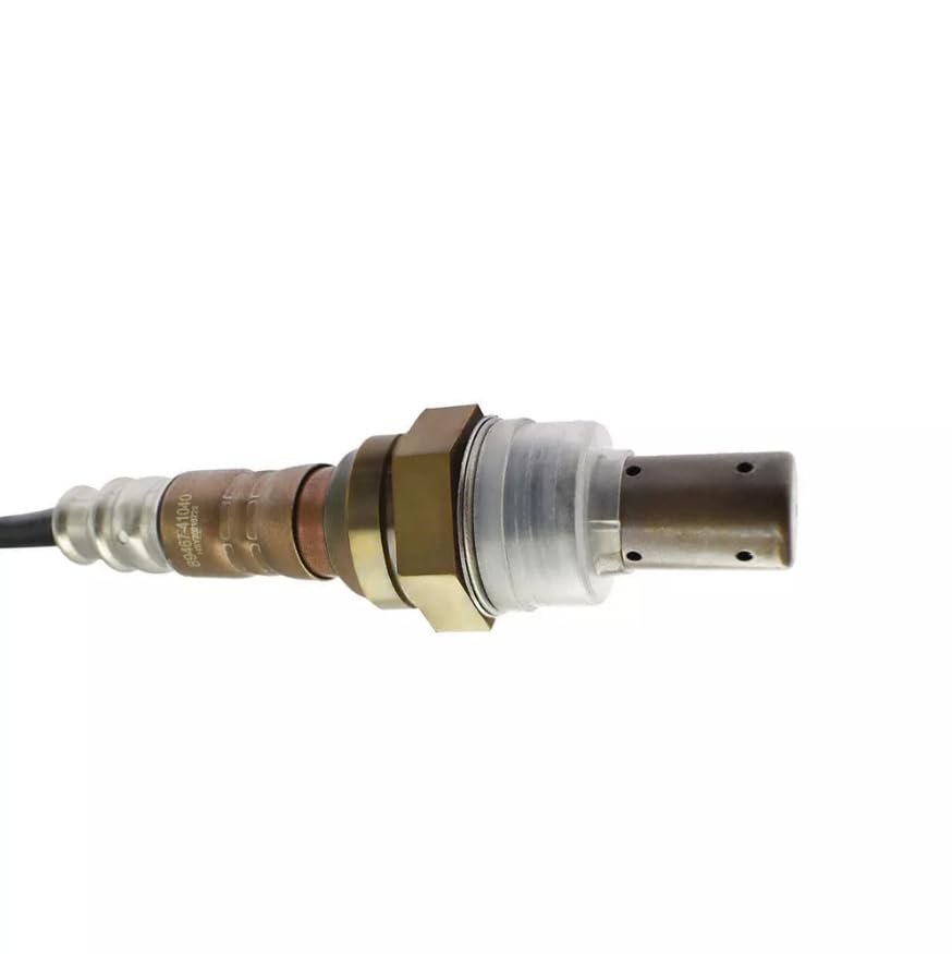 ya 9 10.24 Air Fuel Ratio Oxygen Sensor Upstream 234-9021 for 2000-2004 for Toyota for