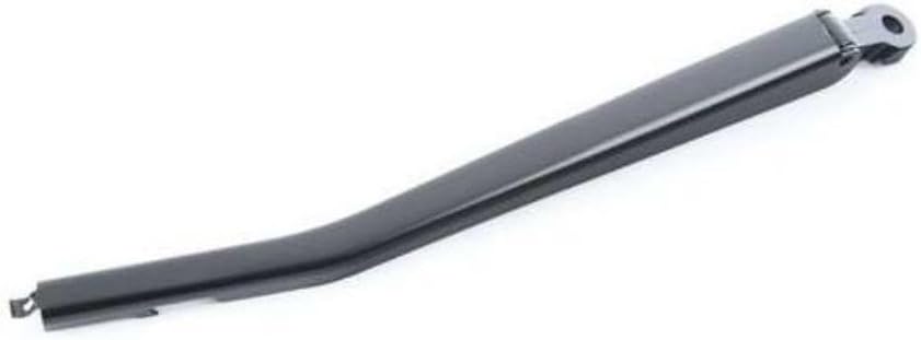 ya 9 10.24 Rear Window Wiper Arm for BMW X1 E84 2009-2015