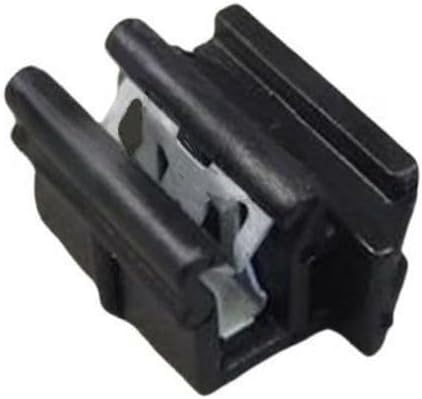 ya 12 10.8 baidi 9950383 Boot Gas Strut for Toyota PROACE 1.6D 2016+