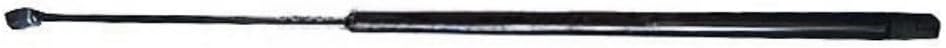 ya 4 8.8.2 DP5Z16C826B Front Hood Lift Support for Lincoln MKZ 2013-2020