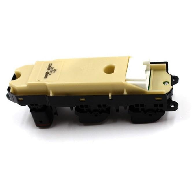 ya 5 8.10 2002-2010 for Toyota for Land Cruiser 120 Prado GRJ120 TRJ120 Power Window Switch