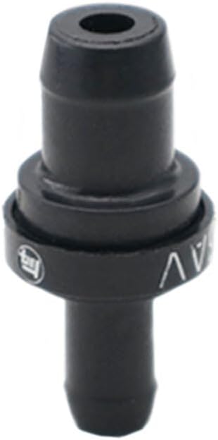 ya 4 8.24 baidi 12204-23011 Positive Crankcase Ventilation PCV Valve for Toyota Yaris Vitz Echo