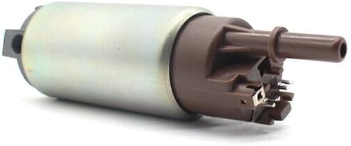 ya 5 8.10 WAJ electric fuel pump for BMW e90 318i, e87 and Mercedes w303, w209 A2C5335420