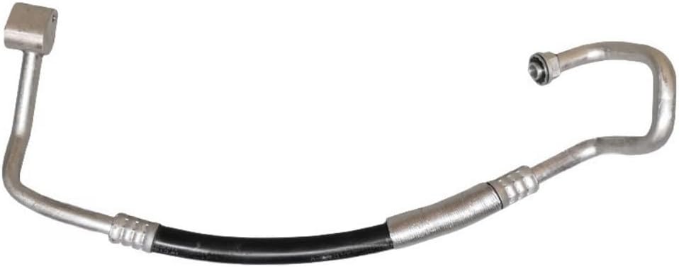 ya 11 9.14 baidiAir conditioning duct replacement parts # 9002656 5490656-