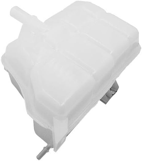 ya 5 8.10 Windshield Washer Tank fit for Ford Ranger 4x4 3.2 TDdi 2011- AB39-8K218-AA