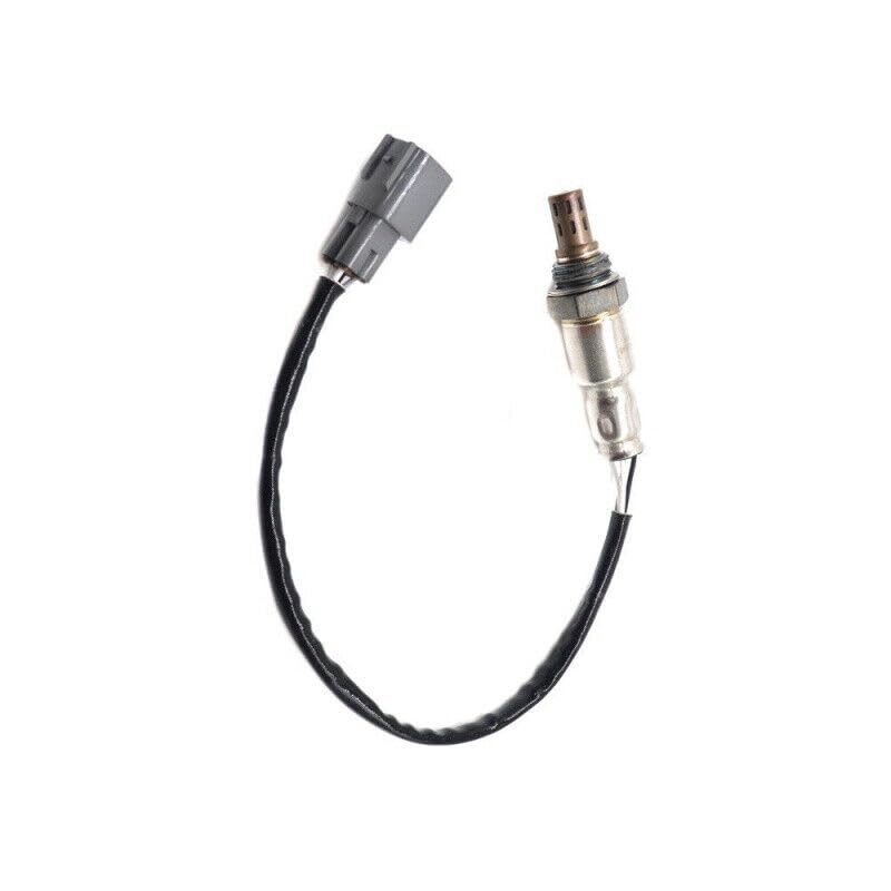 ya 9 10.24 Oxygen O2 Sensor Downstream for Toyota RAV4 2.5L 2013-2018 234-4757 89465-0