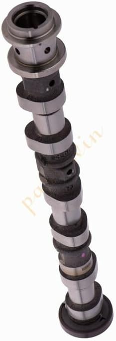 ya 2 8.15 5184380ag on the right side of the engine intake camshaft is suitable for Fit for Chrysler 300 for Jeep 3.6