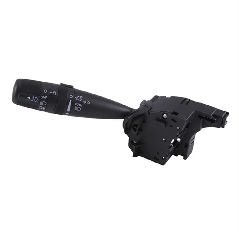 ya 6 8.24 baidi Multi-Function Switch for Dodge Nitro Caliber 2007-2011 for Jeep Wrangler 2007-2017