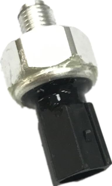 ya 5 8.10 Fuel Pressure Sensor FNE2-21-2J1A for Mazda 3 and for Mazda 6 CX-7