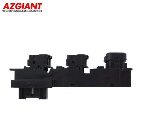 ya 3 8.24 baidi The Front Right Window Switch is Suitable for 2007-2012 for Hyundai I30 93570-2L910 93570-2L900