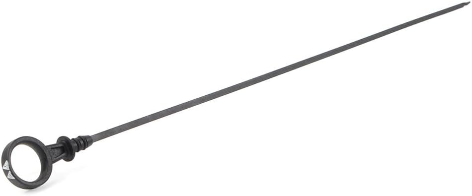 ya 12 10.8 baidi Engine Oil Dipstick for Buick Envision LaCrosse Regal for Chevrolet Blazer