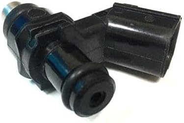 ya 2 8.15 1 piece fuel injector 16450-K76-T61 for 2019 C125A AC- Super Cub; 2020 C125A AC