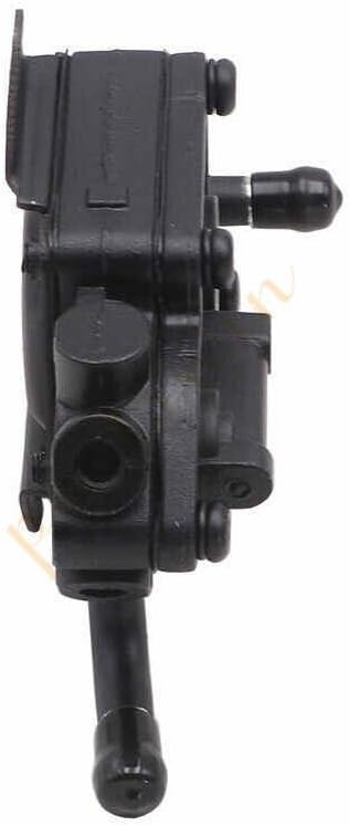 ya 11 9.14 zhengce SEA-DOO 98-02 for Challenger 1800 Spee for DS ter Replacement Fuel Pump # 2