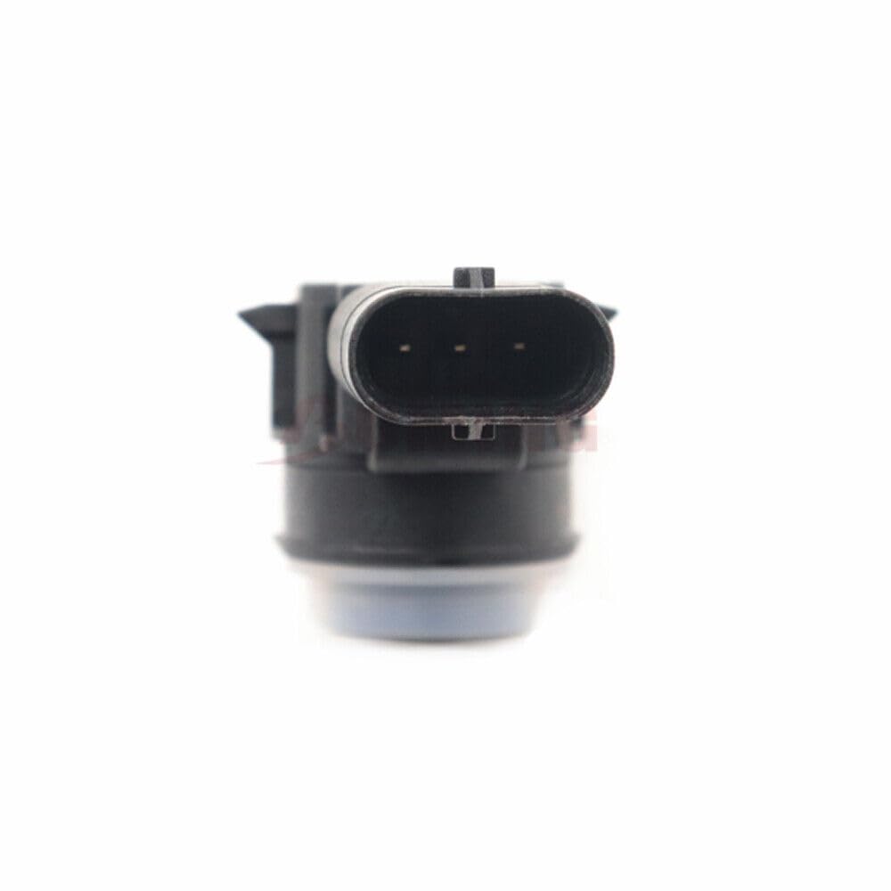 ya 2 8.15 4PX Black Front 1048474-01-A PDC Parking Assist Sensor for Tesla Model S