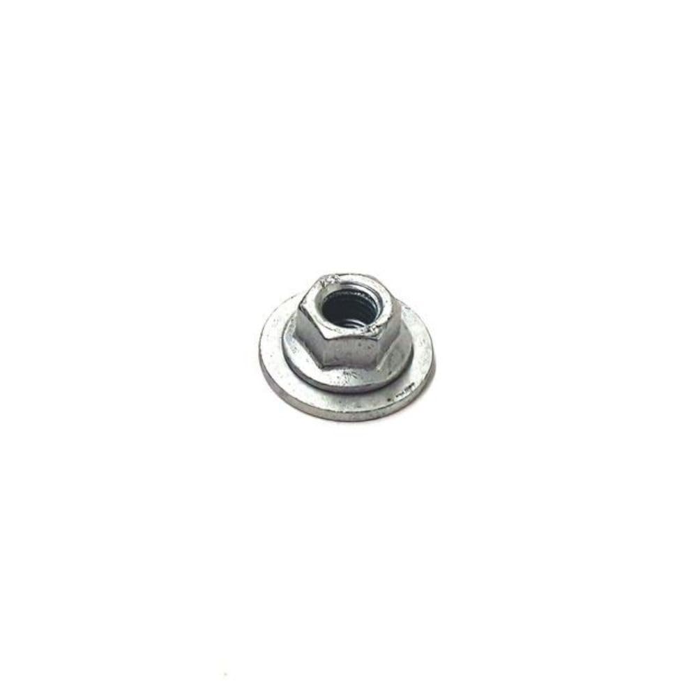 ya 10 9.16 baidi N90848404 Self-Locking Nut for VW for Audi