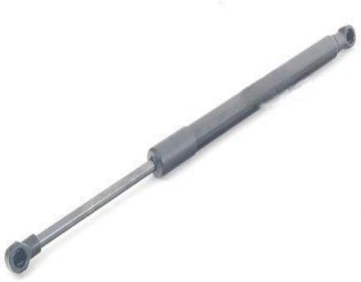 ya 4 8.10 Replacement 51247316552 Tail Cover Support Rod 1pc/Set