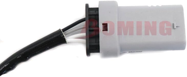 ya 15 10.19 zhengce Downstream New Oxygen Sensor Suitable for Buick for Cadillac ATS CT6 for C