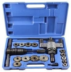 ya 28 10.13 baidi Valve Seat Puller Seat Removal Mainte nce Tool Valve Seat Ring Tensioner