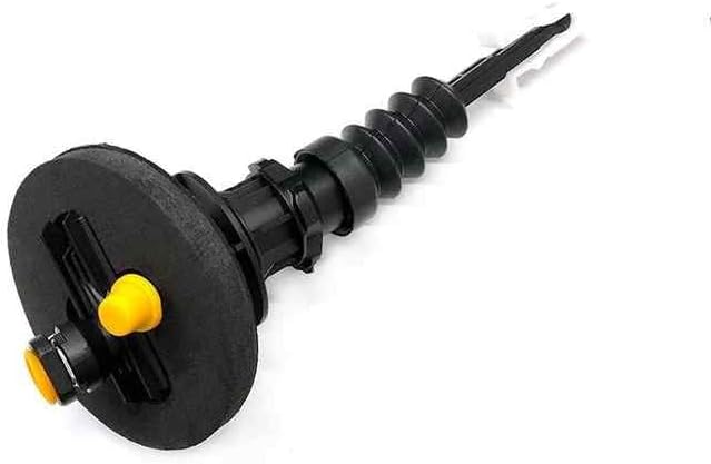 ya 14 9.20 zhengce Gearbox Clutch Master Cylinder for Vauxhall for Astra K 15-22-1