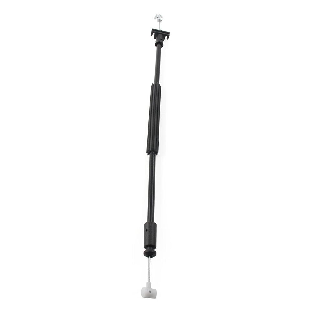 ya 4 8.8 for Land Rover for Range Rover Sport for LR3 LR4 Front Door Exterior Lock Cable UK