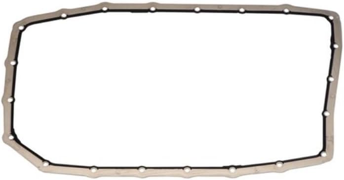 ya 9 10.24 Trans Oil Pan Gasket for Ford TOS18753 BL3Z-7A191 06-18