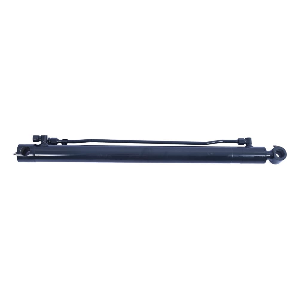 ya 16 10.20 baidi Lift Cylinder 6531324 6586575 7142833 for 653 751 753 Skid Steer Loader
