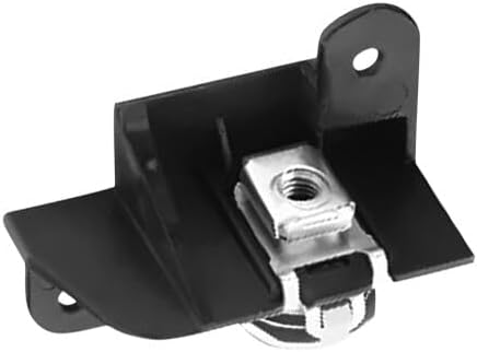 ya 5 8.10 Front Right Headlight Repair Kit for X1 F48 2014-2019 & X2 F39 2016-2019