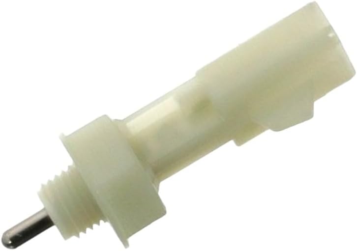 ya 14 9.20 zhengce Brake Master Cylinder Switch for Ford for F Series Models from 2004 to 2013-1