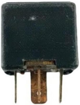 ya 4 8.8.2 443919578C Relay for VW for Audi for VW for SEAT for Skoda