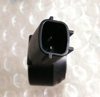 ya 2 8.15 22060-JK20A Knock Sensor for Renault Laguna Koleos for Nissan QX70