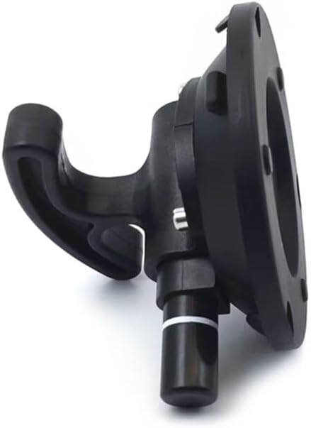 ya 26 10.21 baidi Car Dent Puller Vacuum Suction Cup Hand Pump Automotive Dent Remover