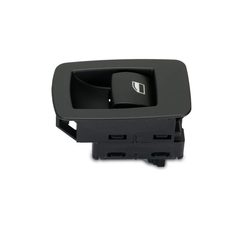 ya 9 10.24 61316945874 Power Window Switch for 09-16 Z4 E89 E90 328 330 335 M3 X5 X6