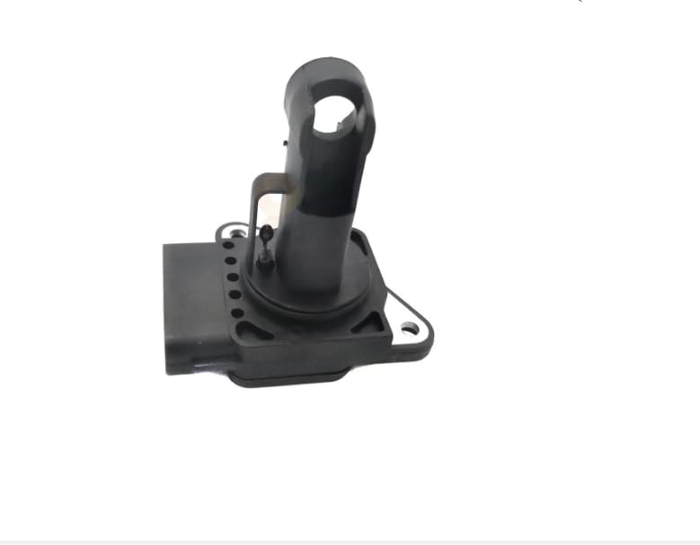 ya 5 8.10 197400-4041 for Ford Ranger for Mazda BT-50 2.5 TDCi Diesel MAF Mass Air Flow Sensor