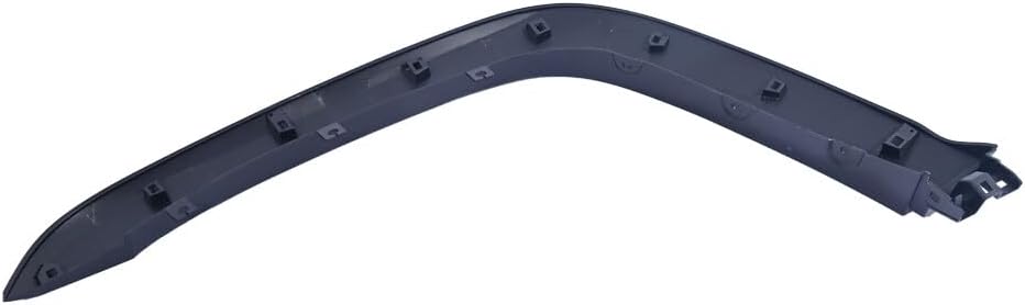 ya 4 8.10 Fender Flares Front Right Passenger for 2014-2023 for Toyota for 4Runner