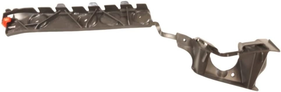 ya 5 8.24 baidi Bumper Holder for Opel for Astra J 2010
