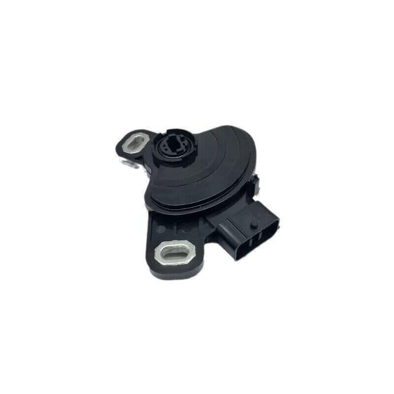 ya 5 8.10 28900-R9L-004 Position Sensor Neutral Safety Switch for Honda for Civic Fit HR-V