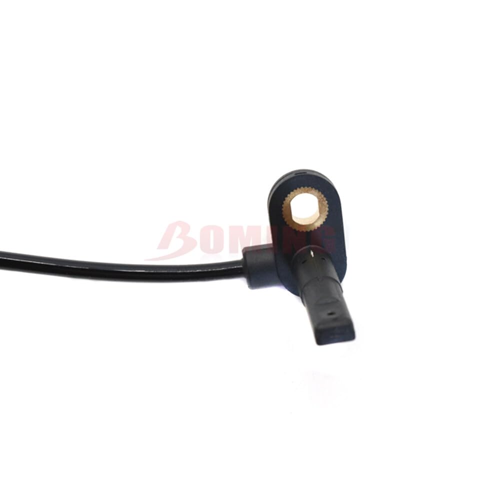 ya 9 10.24 New Front Right Hand ABS Wheel Speed Sensor for Dodge Caliber for Jeep Compass Patriot-