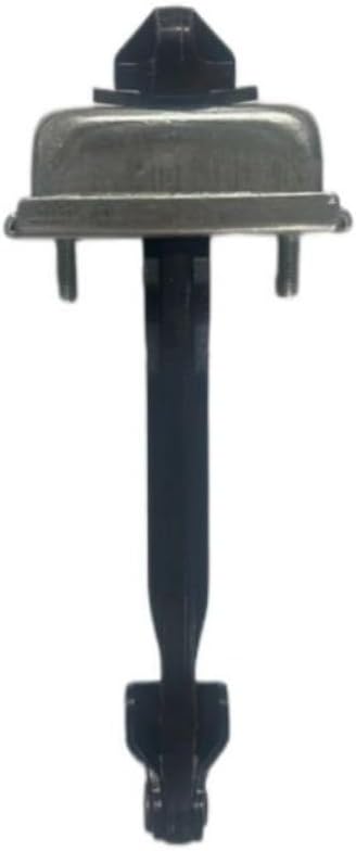 ya 11 9.14 baidiDoor Check Stop for Chevrolet Blazer 2019-23