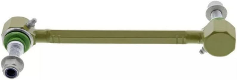 ya 5 8.10 for Jeep Compass 2017-22 Rear Stabilizer Bar Link