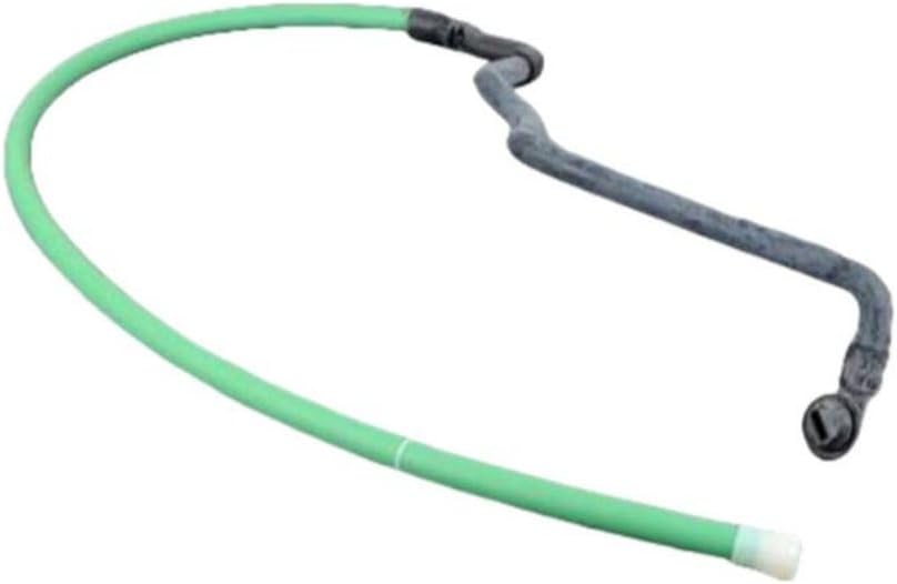 ya 10 9.16 baidi 4L0877201A Front Left Water Drainage Hose for Audi Q7 4L