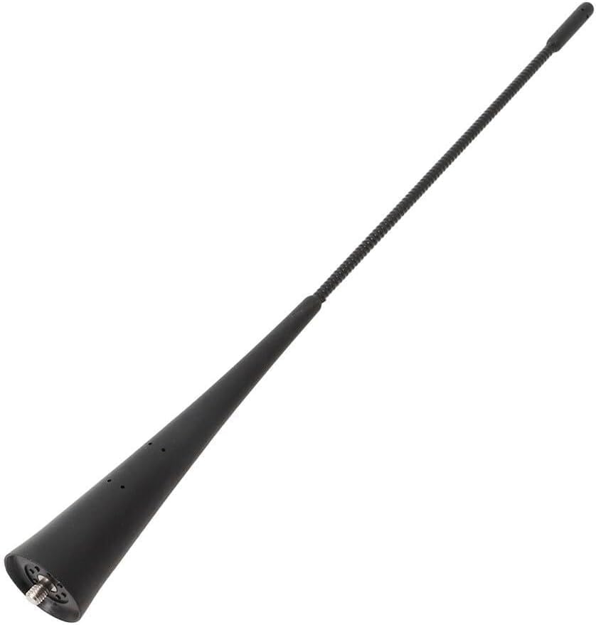 ya 14 9.20 zhengce 1* - for Mustang 2010-2014 Radio Roof Antenna Mast Rod AR3Z-18813-A Durable-1